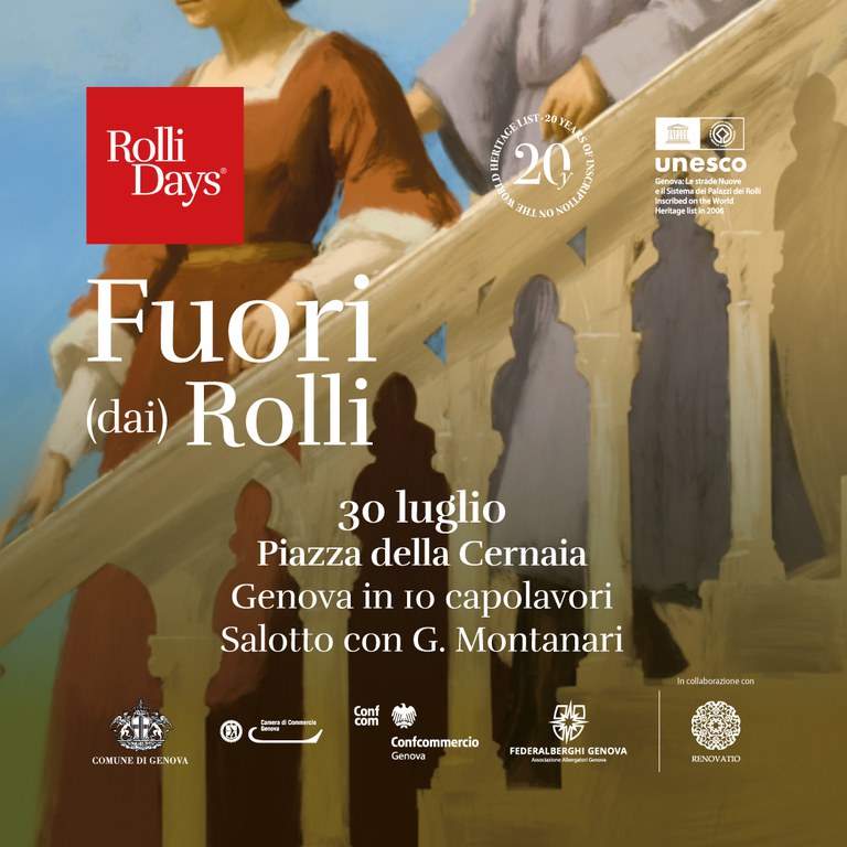 Fuori-dai-Rolli-30-luglio-1080x1080.jpg Fuori-dai-Rolli-30-luglio-1080x1080.jpg