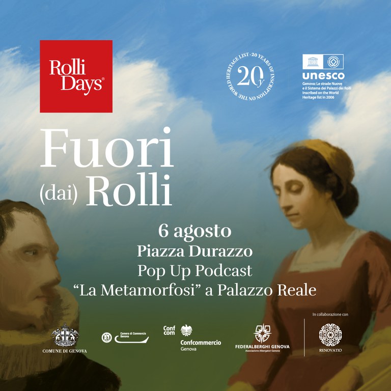 Fuori-dai-Rolli-6-agosto-1080x1080.jpg Fuori-dai-Rolli-6-agosto-1080x1080.jpg