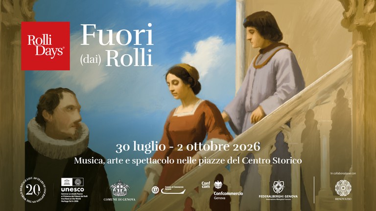 Fuori-dai-Rolli-slide-16-9.jpg