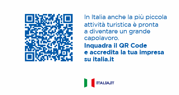 camera di commercio di genova tdh codice qr.png