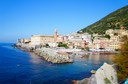 Genova