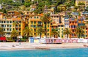 Santa Margherita Ligure