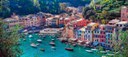 Portofino