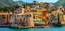 Rapallo