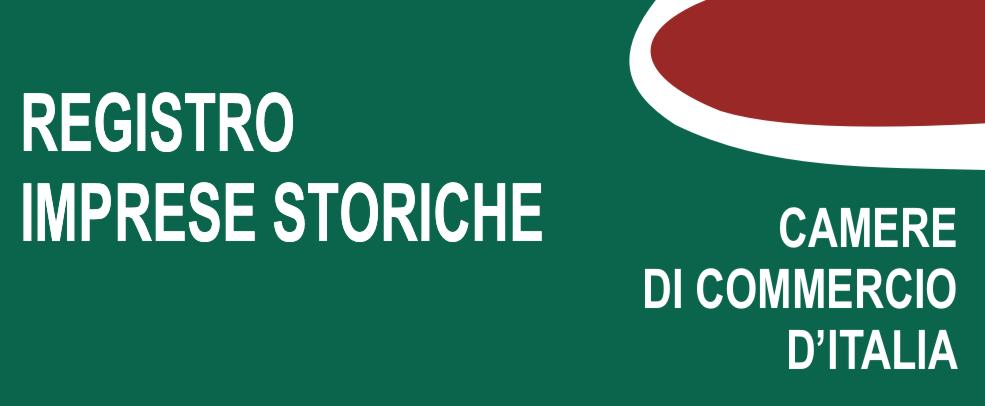 impresa-storica-1.jpg
