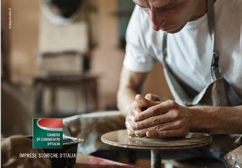 Iscrizioni al Registro delle Imprese Storiche Italiane 2026/2027