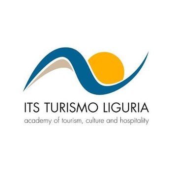 ITS Turismo Liguria - Academy of Tourism, culture and hospitality