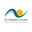 ITS Turismo Liguria - Academy of Tourism, culture and hospitality