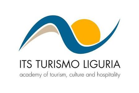 ITS Turismo Liguria - Academy of Tourism, culture and hospitality