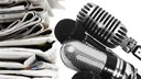 I comunicati stampa