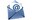 Iscriviti alla newsletter