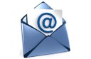 Iscriviti alla newsletter