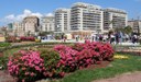 Osservatorio Turistico Regionale Rapporto Annuale 2024