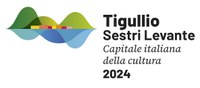 Tigullio candidata capitale della Cultura 2024