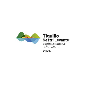 Tigullio candidata Capitale della Cultura 2024