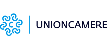 unio.png