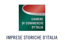 Screenshot_22-7-2026_133025_.jpeg