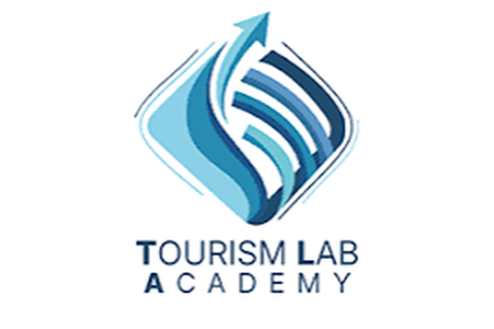 Tourism Lab Academy, formazione e innovazione per le imprese del turismo: iscrizioni entro il 1° novembre