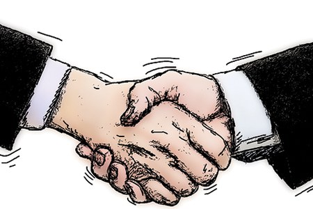 Aderire a una mediazione