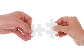 Avviare una mediazione