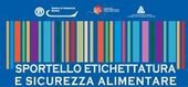 Camera Commercio Genova-Credito-Etichettatura-Sportello etichettatura sicurezza alimentare-Servizi Attività Produttive.jpeg