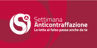 19 – 23 ottobre Settimana anticontraffazione undicesima edizione