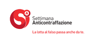 Dal 25 al 31 ottobre - Settimana Anticontraffazione