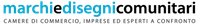 Progetto Marchi e Disegni Comunitari edizione XI - webinar 2021