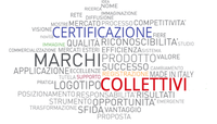 Fino al 30 gennaio 2026 – contributi per la promozione all’estero dei marchi collettivi e di certificazione