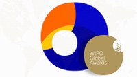 Fino al 31 marzo 2025 candidature per i Premi globali dell’OMPI per la Proprietà Intellettuale