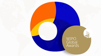 Fino al 31 marzo 2025 candidature per i Premi globali dell’OMPI per la Proprietà Intellettuale