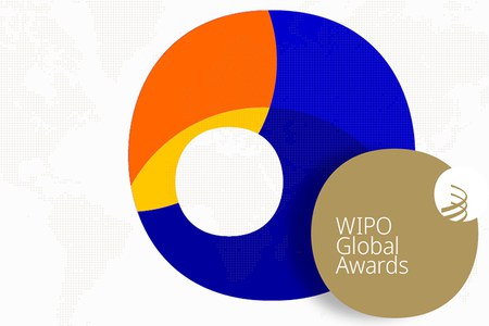 Fino al 31 marzo 2025 candidature per i Premi globali dell’OMPI per la Proprietà Intellettuale