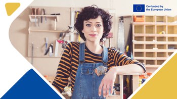 Fondo PMI 2026 di EUIPO per gli incentivi europei in materia di proprietà industriale