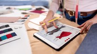 Il design orienta le scelte dei consumatori nell’UE
