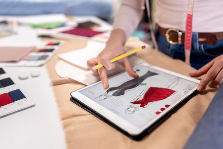 Il design orienta le scelte dei consumatori nell’UE