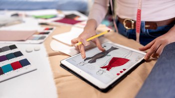 Il design orienta le scelte dei consumatori nell’UE