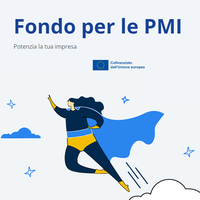 Picco di domande per il Fondo PMI di EUIPO - chiusi il Voucher 3 (Brevetti) e il Voucher 2 (Marchi e Disegni) - rimane aperto il voucher 4 (Varietà Vegetali comunitarie)