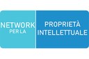 Network Professionale per la Proprietà Intellettuale