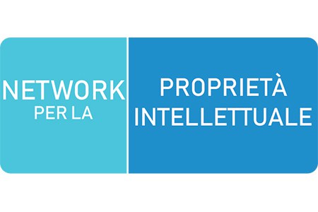 Network Professionale per la Proprietà Intellettuale