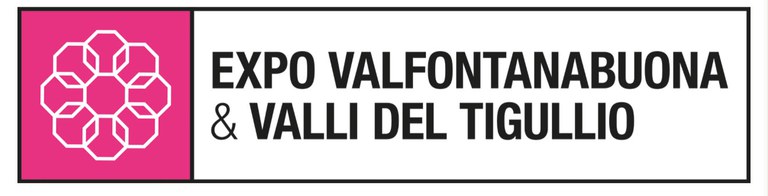 Valfontanabuona e Tigullio.jpeg Valfontanabuona e Tigullio.jpeg