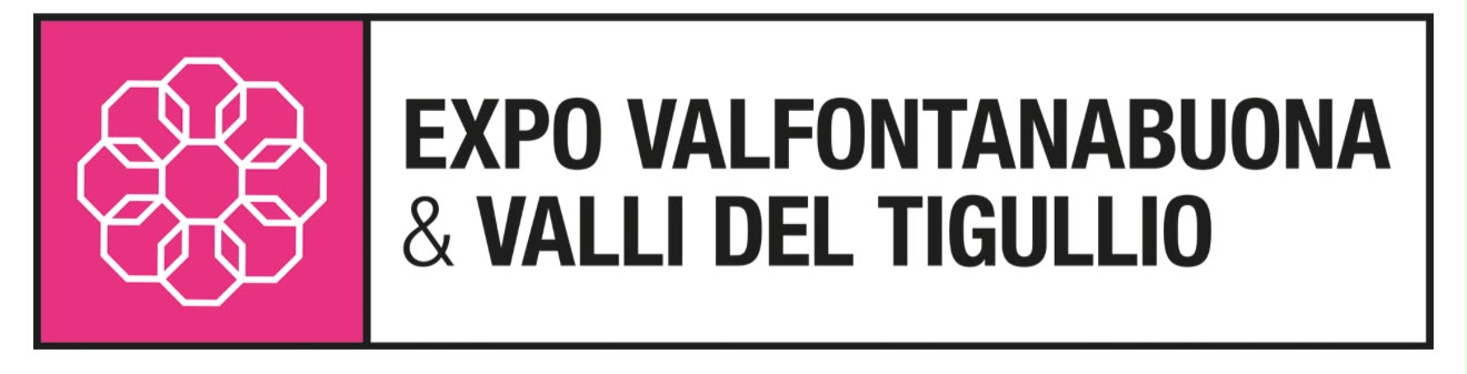 Valfontanabuona e Tigullio.jpeg