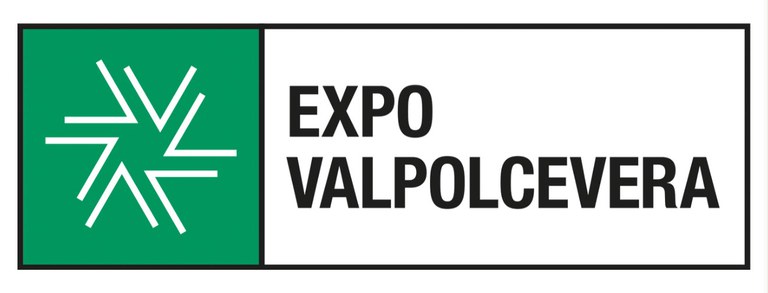 Valpolcevera.jpeg Valpolcevera.jpeg