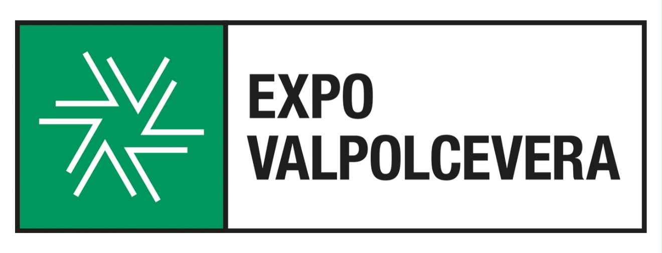 Valpolcevera.jpeg