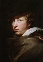 Van Dyck vale il viaggio: il 43% dei visitatori è arrivato per la mostra