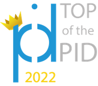 Top of The PID 2022.png